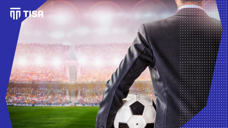 How Fantasy Premier League Changed Football