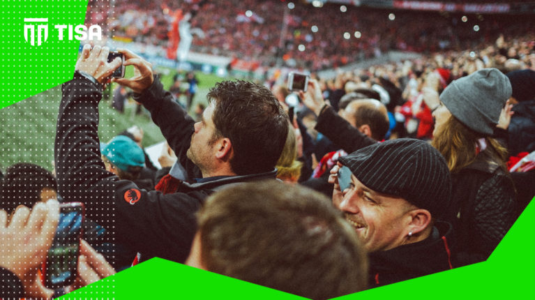 How Fantasy Premier League Changed Football