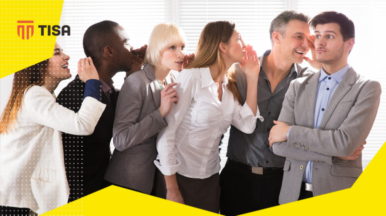 How Fantasy Premier League Changed Football