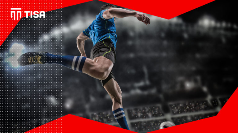 How Fantasy Premier League Changed Football