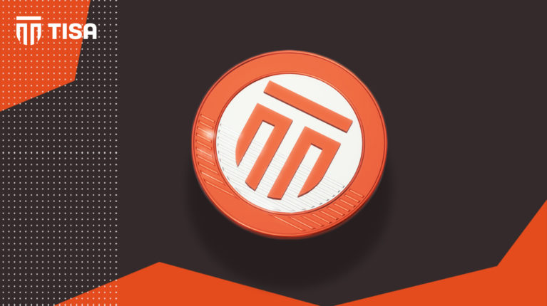 Blockchain: A Key to Success in Fan Engagement Monetisation?