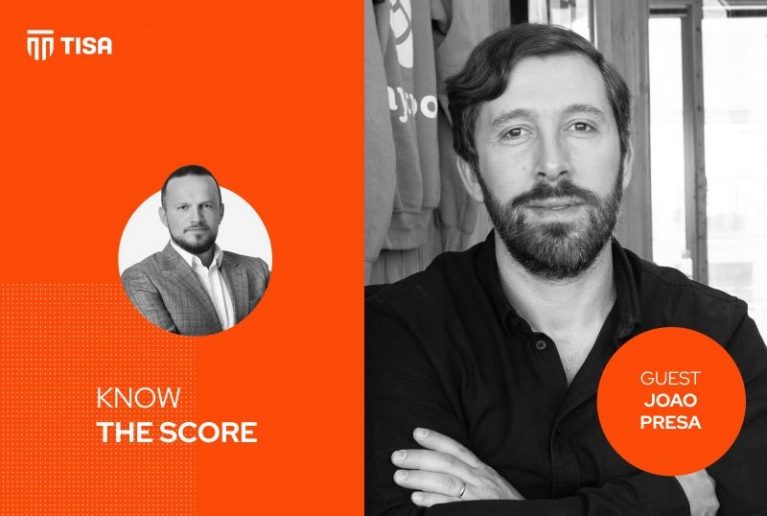 KNOW THE SCORE: Is OTT The Best Solution On The Market?