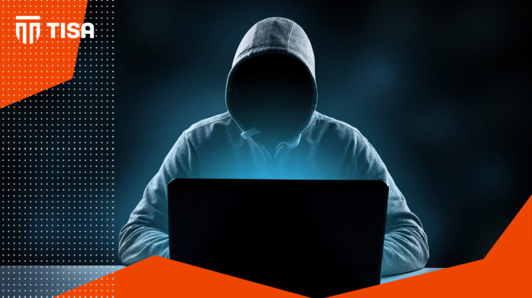 Illegal Football Streaming – A Threat To Legitimate OTT Business?