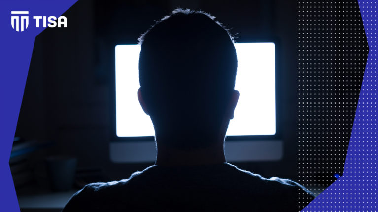 Illegal Football Streaming – A Threat To Legitimate OTT Business?