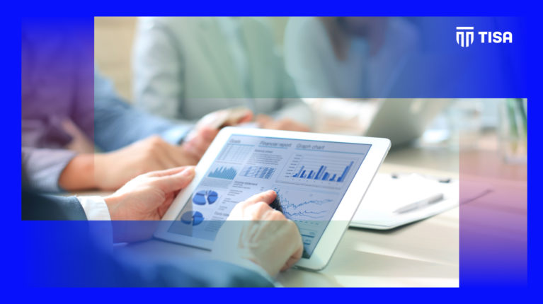 Sponsorship in Sports: How to Attract Businesses to Your Organisation?