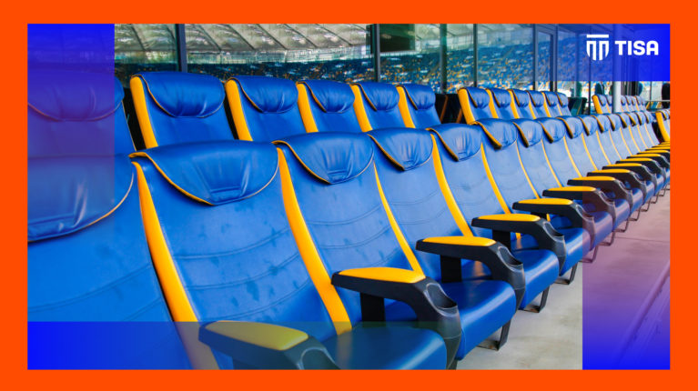 Non Fungible Tokens (NFT) & Fungible Tokens (FT) – Sports Clubs’ Strategies