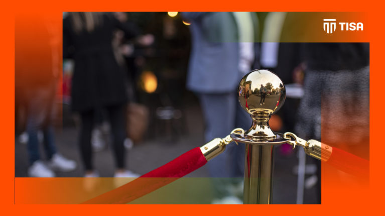 Non Fungible Tokens (NFT) & Fungible Tokens (FT) – Sports Clubs’ Strategies