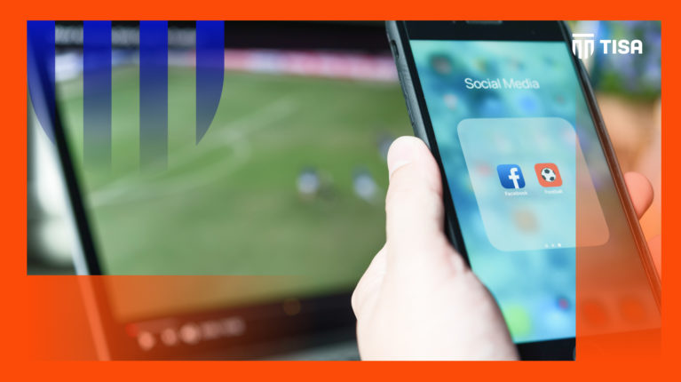 Sponsorship in Sports: How to Attract Businesses to Your Organisation?