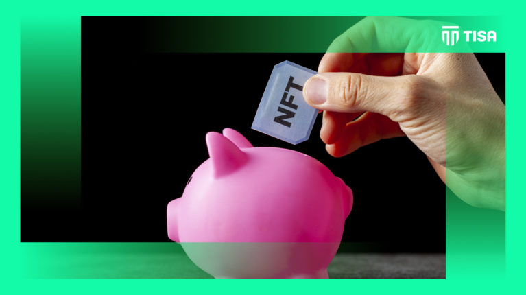 Non Fungible Tokens (NFT) & Fungible Tokens (FT) – Sports Clubs’ Strategies