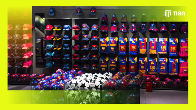 Non Fungible Tokens (NFT) & Fungible Tokens (FT) – Sports Clubs’ Strategies