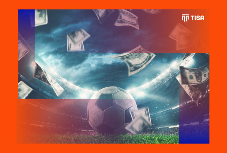 Sponsorship in Sports: How to Attract Businesses to Your Organisation?