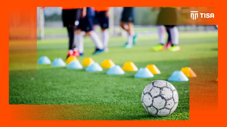Digital Transformation of Grassroots Football and Football Academies