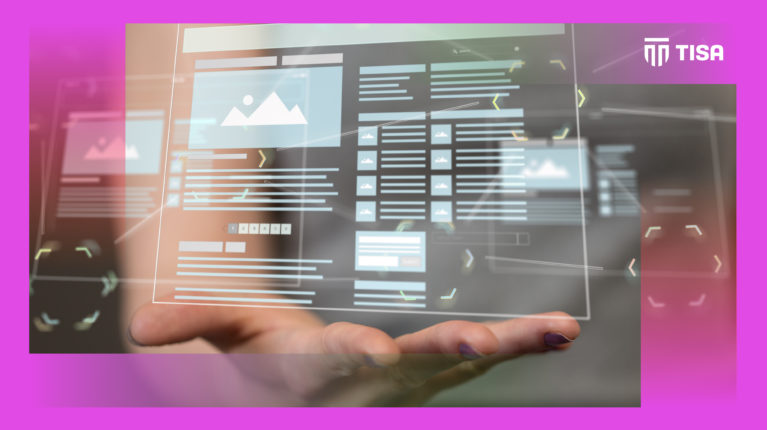 Digital Transformation of Grassroots Football and Football Academies