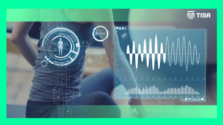 Digital Transformation of Grassroots Football and Football Academies