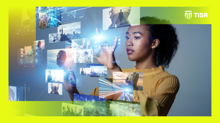 Non Fungible Tokens (NFT) & Fungible Tokens (FT) – Sports Clubs’ Strategies