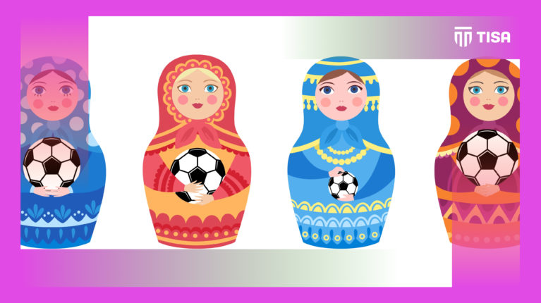 Best Merchandising Strategies in Sports Clubs, Leagues & Federations