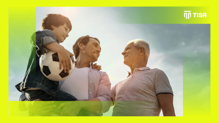 Best Merchandising Strategies in Sports Clubs, Leagues & Federations