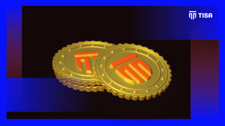 Sponsorship in Sports: How to Attract Businesses to Your Organisation?