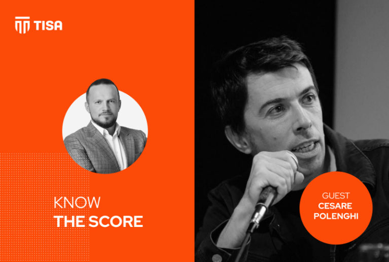 KNOW THE SCORE: How Should European Sports Clubs Attract Asian Fans?