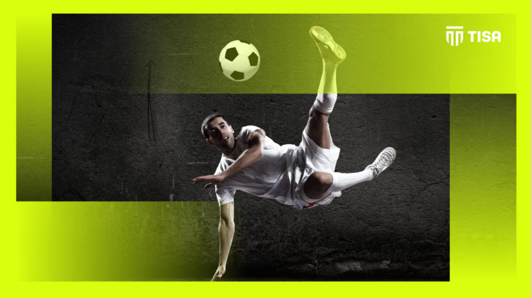 How to Strategically Build Your Social Media Content