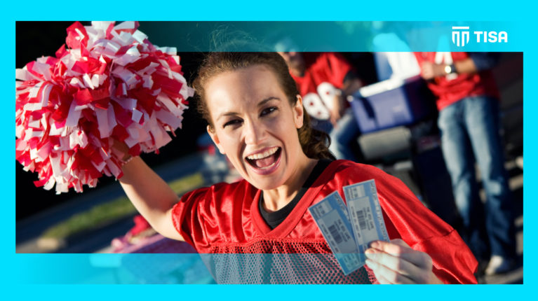 How to Engage Fan Community Beyond Match Days
