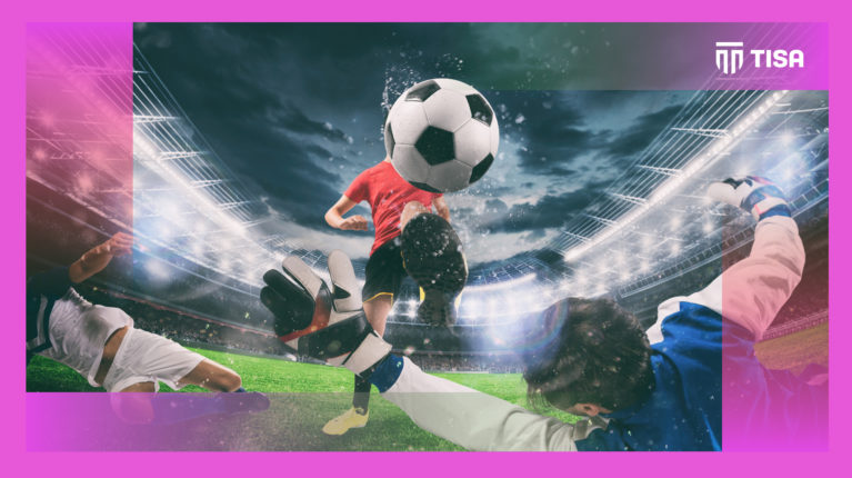 How to Strategically Build Your Social Media Content