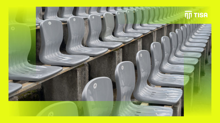 How to Engage Fan Community Beyond Match Days