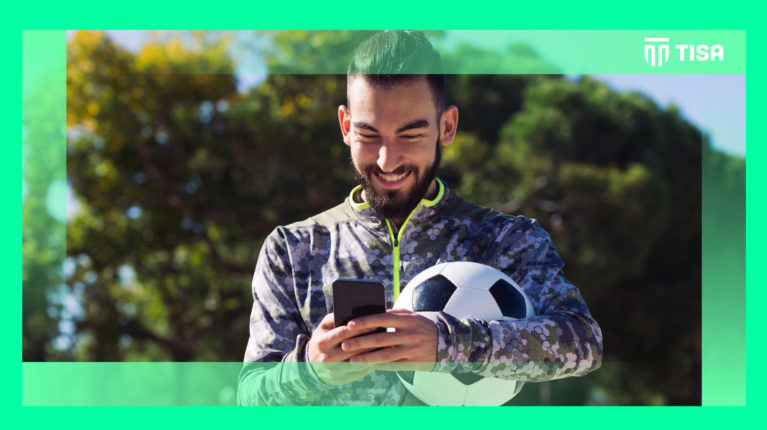 How to Strategically Build Your Social Media Content