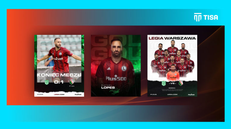 How to Strategically Build Your Social Media Content