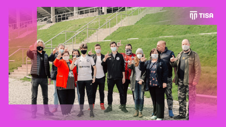 How to Engage Fan Community Beyond Match Days