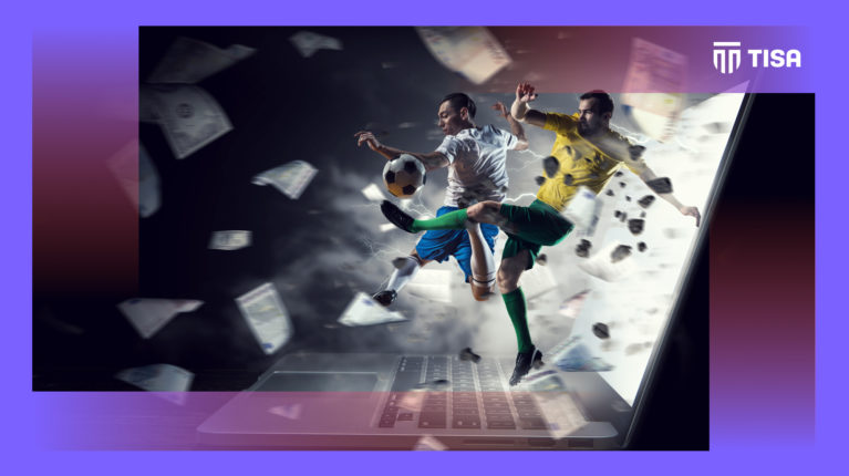 How to Engage Fan Community Beyond Match Days