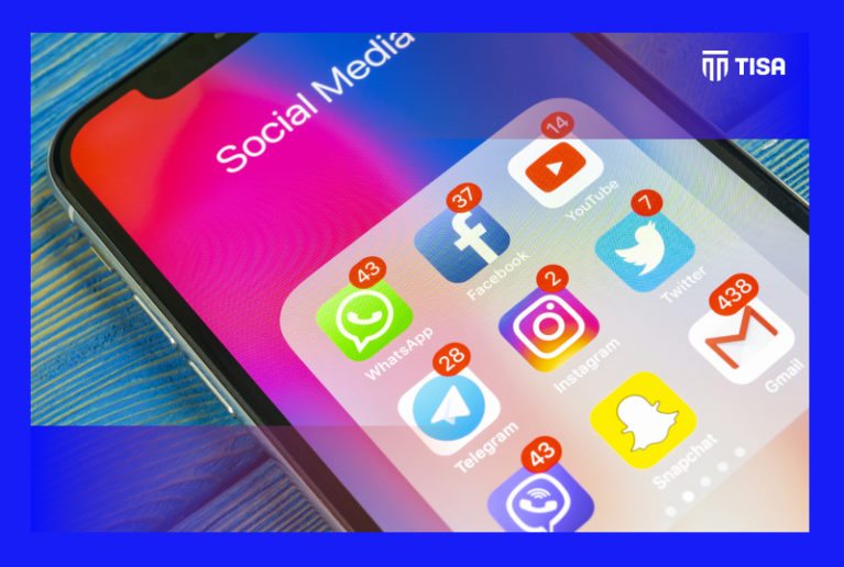 How to Strategically Build Your Social Media Content