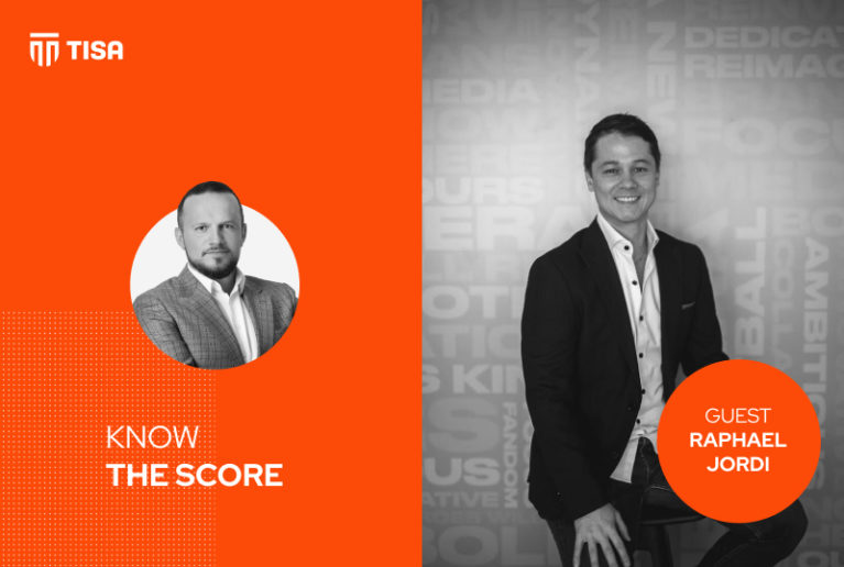 KNOW THE SCORE: What Does Asian Football Developement Look Like?