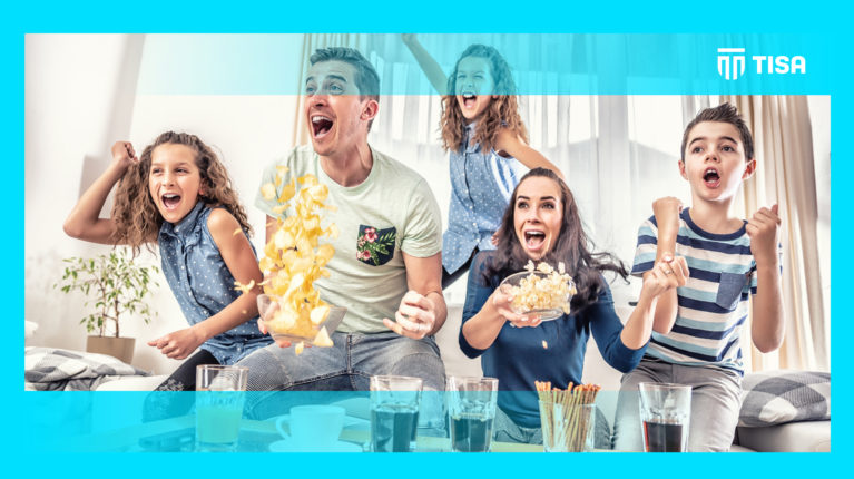 Ticketing in Sports: How to Boost Your Ticket Sales?