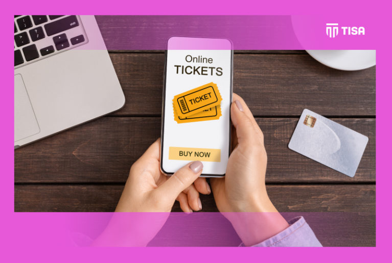Ticketing in Sports: How to Boost Your Ticket Sales?