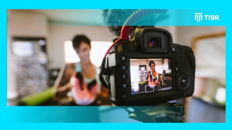 The Value of Influencer Marketing in Sports Clubs