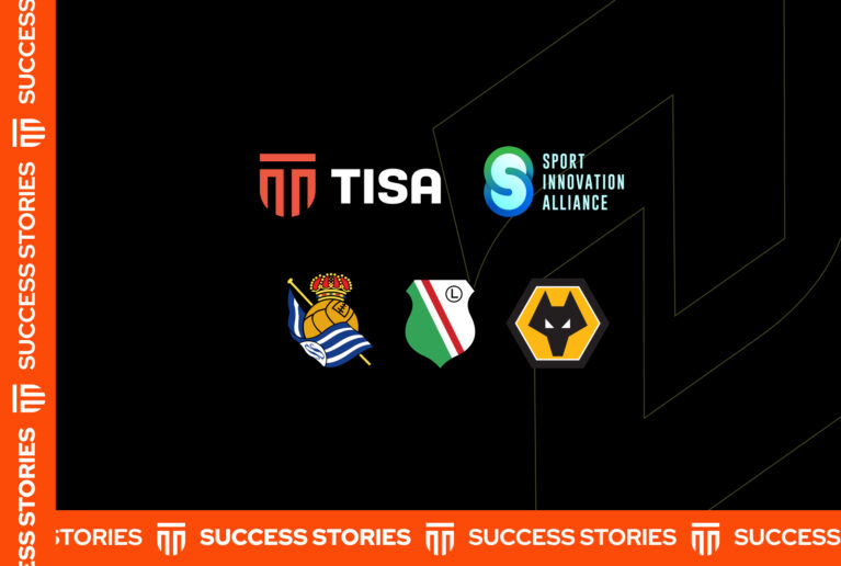 Success Story: SIA, #GenZChallenge