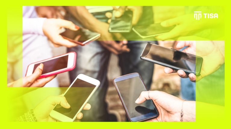 The Value of Influencer Marketing in Sports Clubs