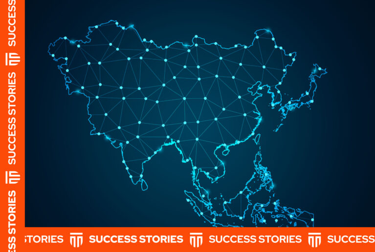 Success Story: FMA, IT Support