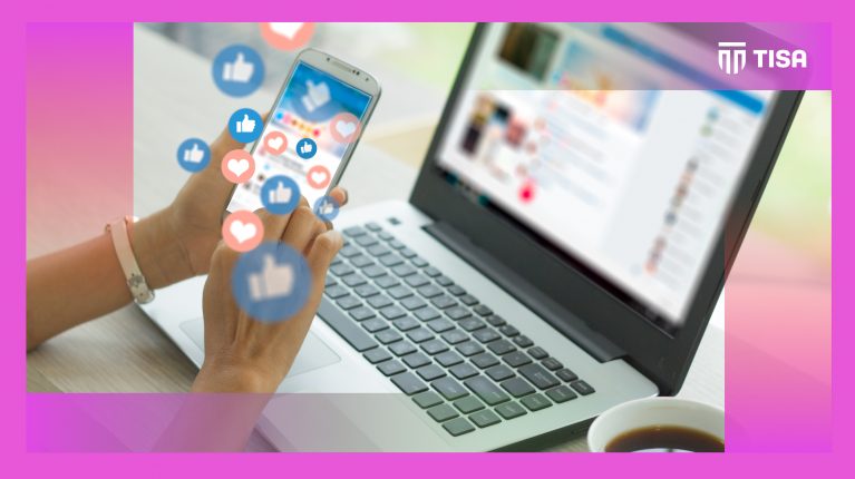 The Value of Influencer Marketing in Sports Clubs