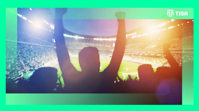 The Value of Influencer Marketing in Sports Clubs