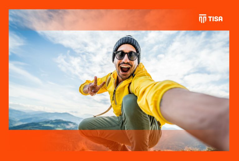 The Value of Influencer Marketing in Sports Clubs