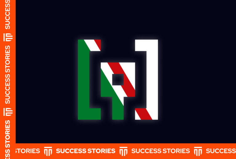 Success Story: Legia Warszawa, WICKET