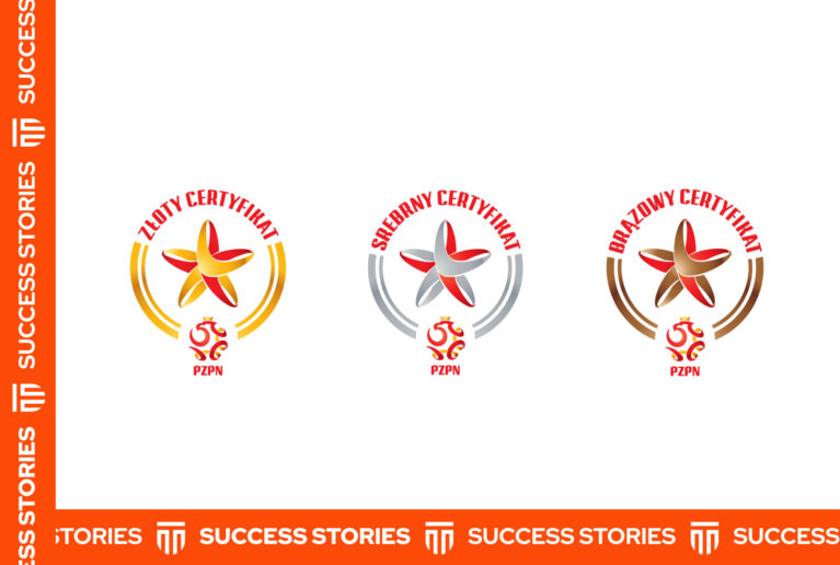 Success Story: PZPN, Certification Program for Football Academies