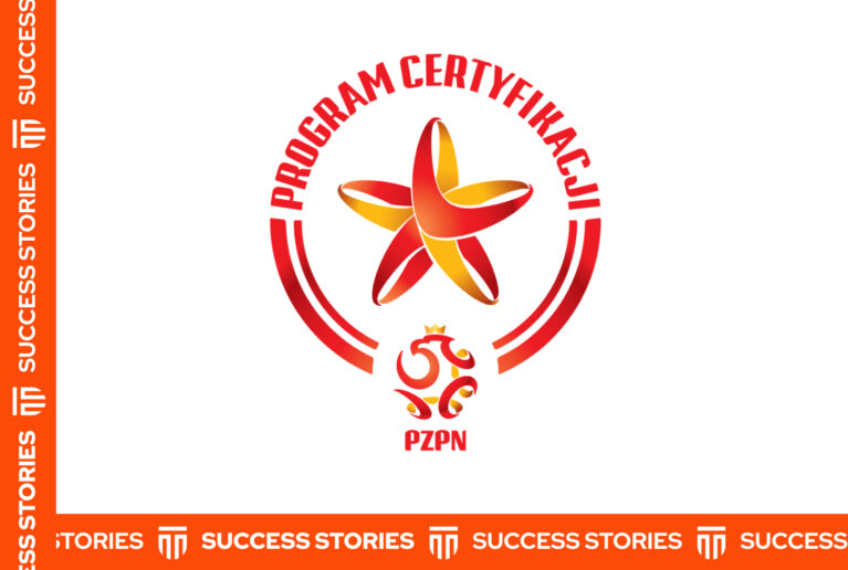 Success Story: PZPN, Certification Program for Football Academies