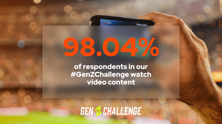 TISA Think Tank: How to Increase Gen Z Engagement?