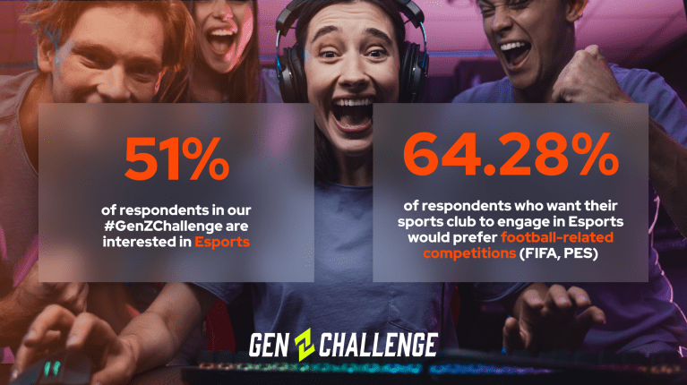 TISA Think Tank: How to Increase Gen Z Engagement?