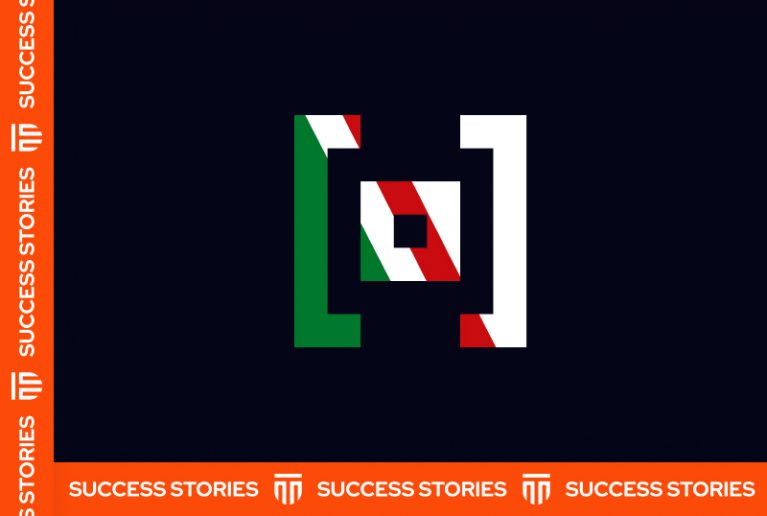 Success Story: Legia Warszawa, UMPIRE
