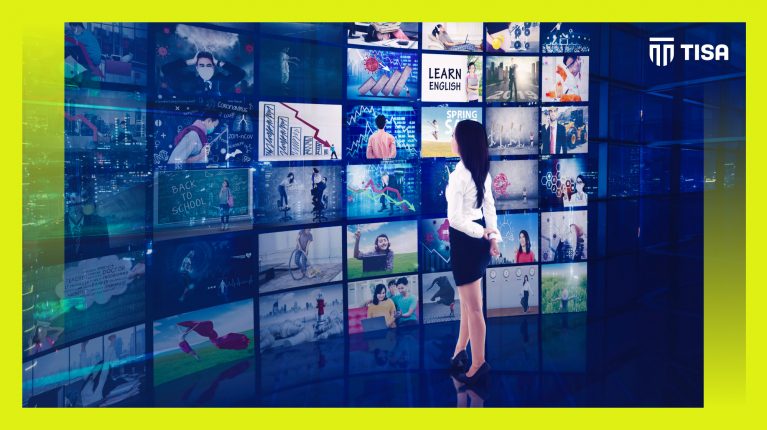 The Future Is Now, Old Man – The Metaverse