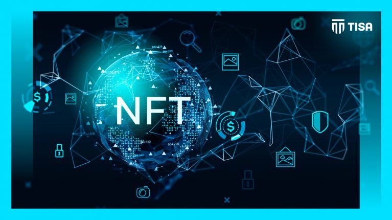 One Ticket to Rule Them All – NFT ticket